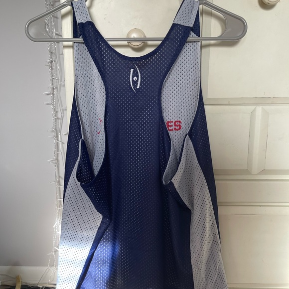 usa field hockey futures pennie - Picture 2 of 2